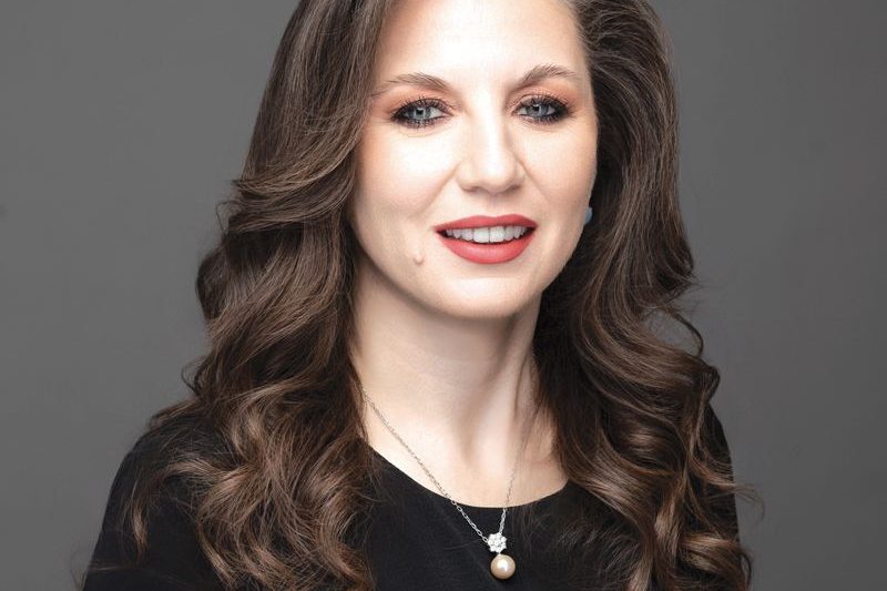 Adelina Badea, Mobexpert: Vom continua extinderea formatelor de magazin testate în 2025. Anul 2026 va fi anul consolidării unui nou model de business