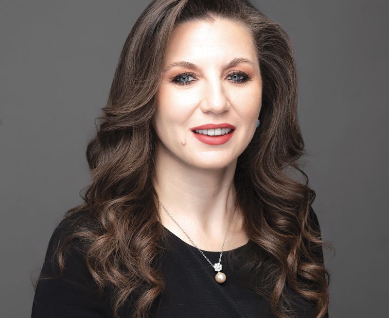Adelina Badea, CEO Mobexpert - extindere magazine 2026
