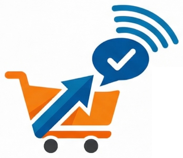 eComNews.ro