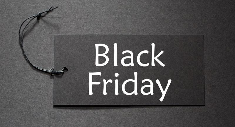Black Friday 2024: Fashion Days anunță vânzări record după primele trei zile ale campaniei