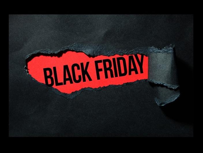 Black Friday 2024: Evomag raportează vânzări în creștere cu 10%, numărul clienților care au cumpărat în rate s-a dublat