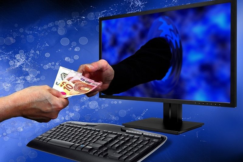 Acționarul majoritar eMAG lansează un semnal de alarmă: politicile de concurență UE afectează expansiunea economică