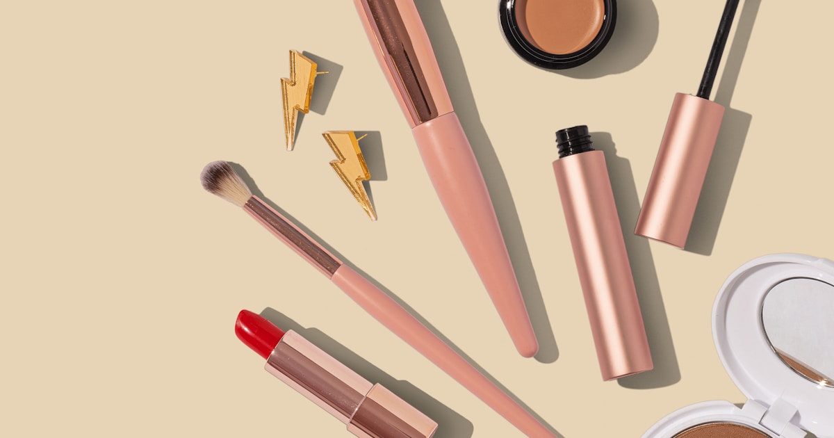 BIPA drogherie cosmetice retail România