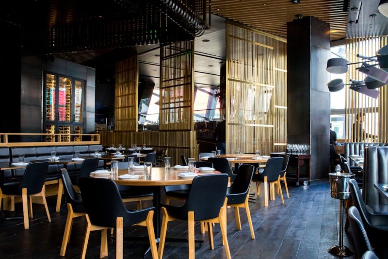 Lanțul american Chili’s deschide primul restaurant în România la Băneasa Shopping City: Investiție de peste 1 milion euro și planuri pentru 10+ locații