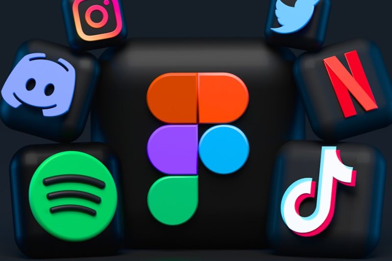 Meta lansează abonamente premium pentru Facebook, Instagram și WhatsApp: Funcții AI și productivitate avansată