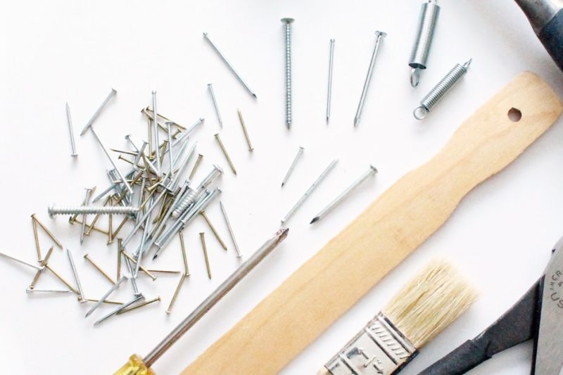MR DIY începe recrutarea în România: 6.500-7.000 lei net pentru director de magazin