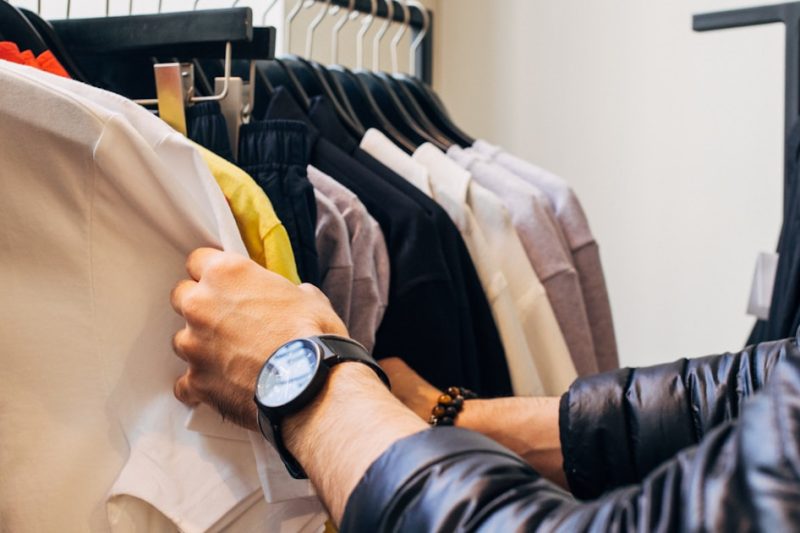 Primark dublează numărul de magazine în România: De la 4 la 8 locații în 2026, cu investiții de peste €40 milioane