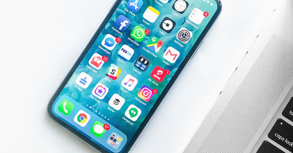 Smartphone telefon mobil recondiționat second-hand