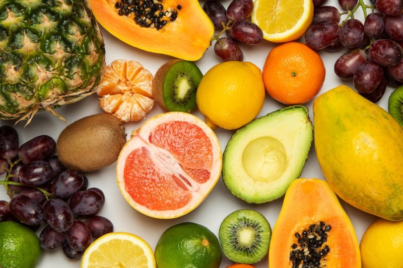 Unilever închide businessul FruFru în România după pierderi de 80 milioane lei: “Cerere diminuată și costuri de producție crescute”