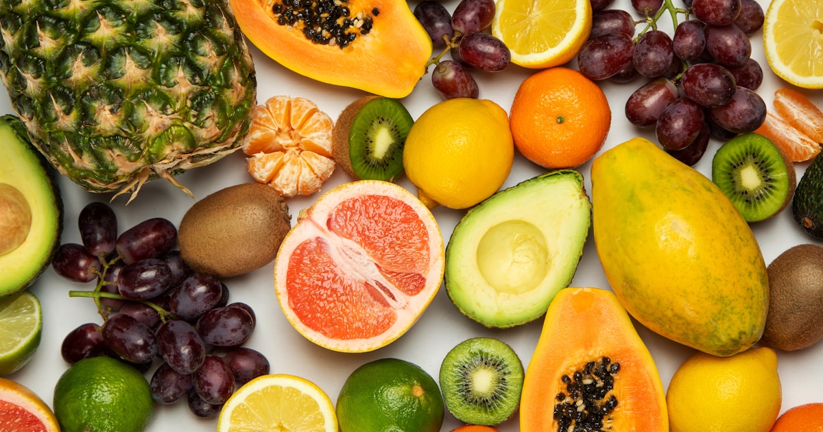 Smoothie băutură sănătoasă healthy food FruFru