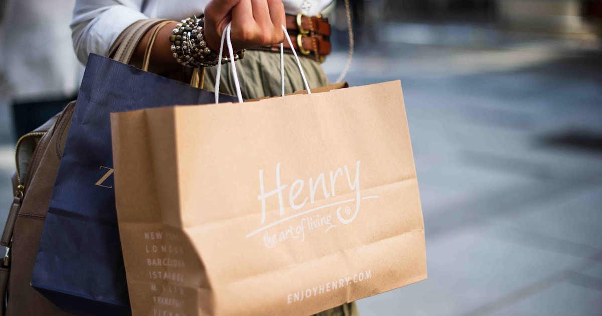 Magazin închis retail store closure