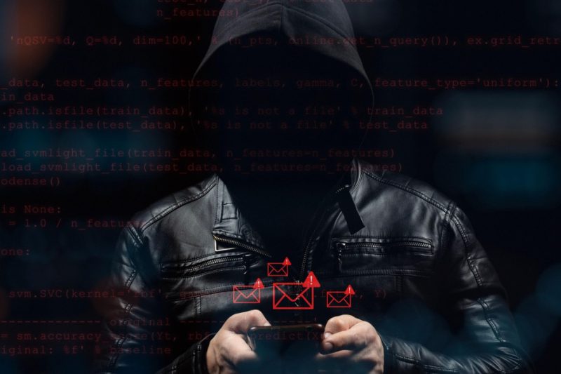 Hackerii care au piratat catalogul Spotify au postat online 2,8 milioane de melodii. Unde au fost publicate piesele