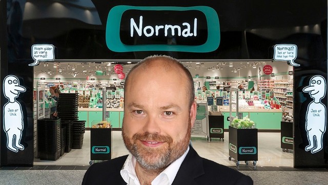 EXCLUSIV Lanţ de retail cu prețuri mici, controlat de cel mai bogat danez, intră în România