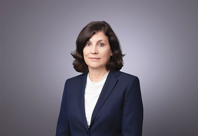 Farmaciile Dona au investit peste 25 mil. euro în ultimii cinci ani.