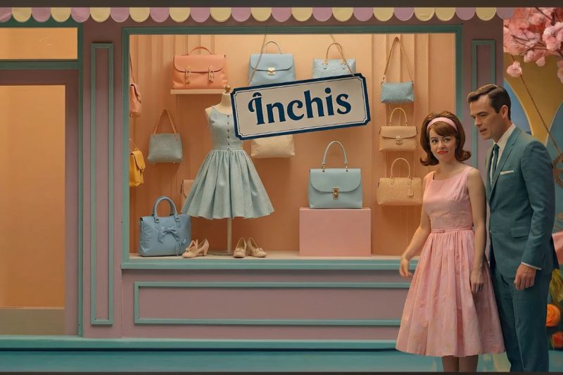 Era reclamelor făcute cu AI a început şi în România. Cum a ajuns eMag la reclame cu inteligenţă artificială – VIDEO