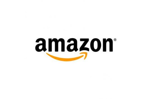 Amazon pregăteşte revenirea pe piaţa smartphone-urilor, la peste un deceniu după eşecul Fire Phone