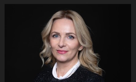 Grupul eMAG a numit-o pe Andreea Mihnea în poziția de Vicepreședinte People