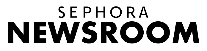 Aplicația Sephora în ChatGPT: O nouă experiență de frumusețe personalizată