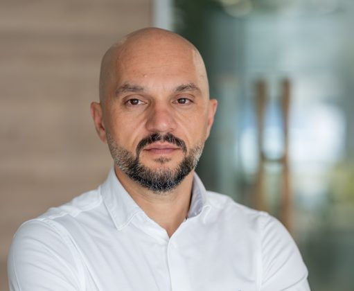 Fan Courier: ce se închide și ce opțiuni au clienții