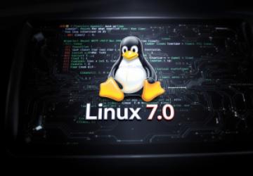 Franța vrea să renunțe la Windows și să migreze spre Linux