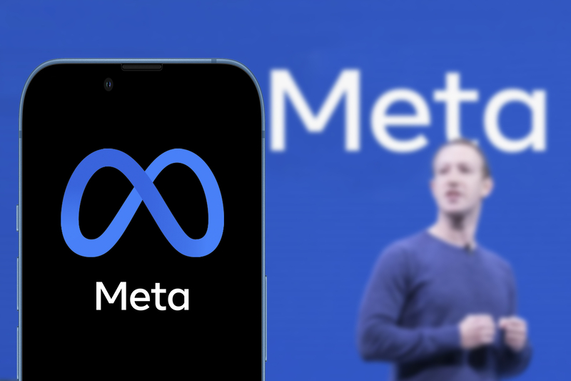Concedieri 2026 it meta facebook instagram whatsapp da afara angajati