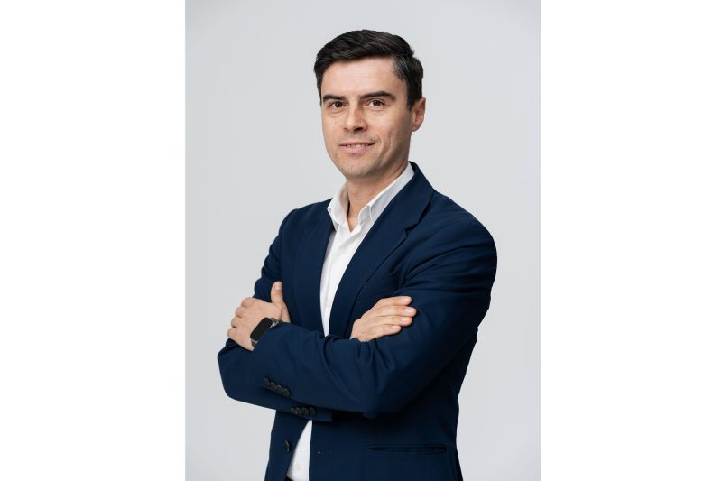 evomag intră pe Kaufland Austria și vizează extinderea în Europa