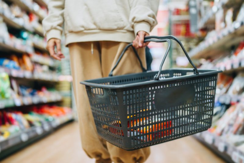 Ce program au magazinele în minivacanța de 1 Mai 2026. Până la ce oră…