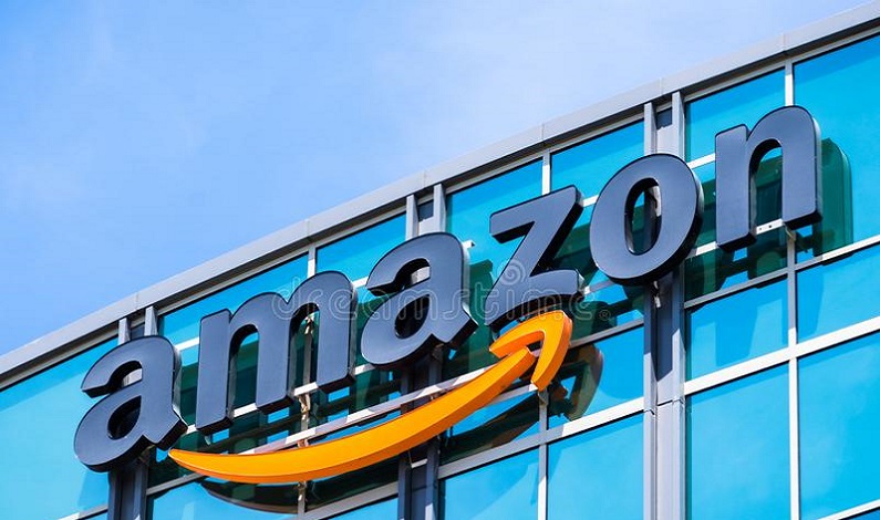 Amazon achiziționează o companie de sateliți pentru 11,6 mld. dolari