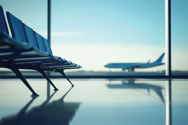 AirAdvisor: Aeroportul Henri Coandă Bucureşti, în top 5 în Europa la întârzieri de peste o oră, cu o rată de 4,7% din total zboruri. Clasamentul este condus de Manchester, Palma de Mallorca, Cracovia şi Nisa