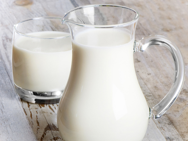 China, o piaţă unde vânzările de lactate trec de 70 mld. dolari, îşi deschide porţile pentru brânza şi iaurtul „made in Romania”