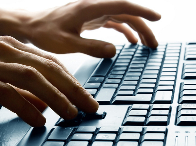 Rasirom RA, integratorul de soluţii de securitate fizică şi informatică coordonat de SRI, a avut afaceri de aproape 634 mil. lei în 2025, plus 4,5%, şi profit în creştere cu 26%
