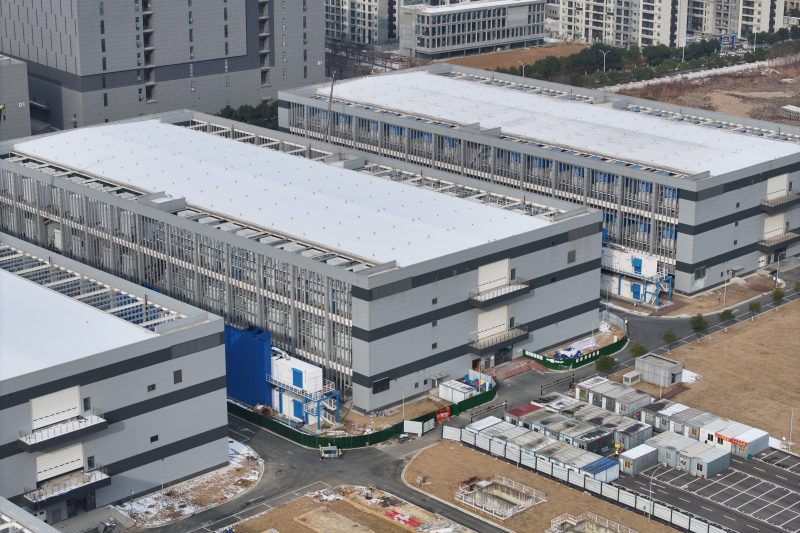 Cum răspunde șeful eMAG temerilor legate de datele clienților, după parteneriatul încheiat de companie cu gigantul chinez Tencent