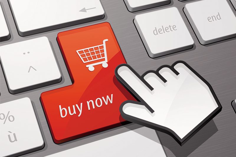 Concurența în e-commerce se intensifică: eMAG, Trendyol, Skroutz și Amazon