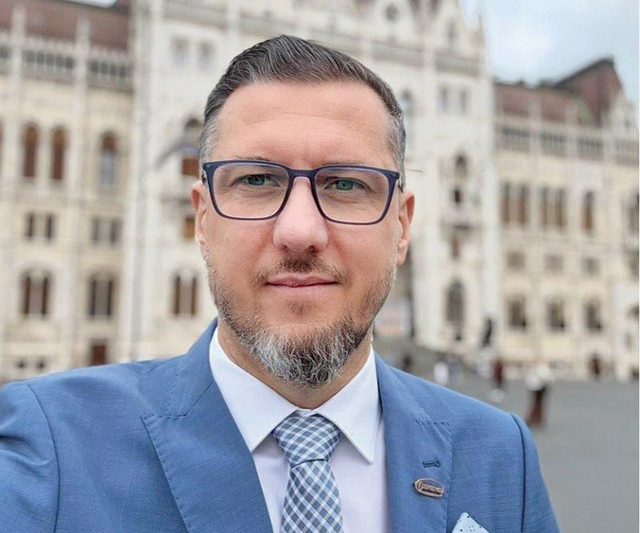 Branduri românești schimbă direcția în retailul alimentar