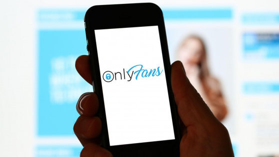 OnlyFans, evaluată la circa 8 miliarde de dolari prin vânzarea unei participații