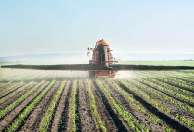 ZF/BT Agricultura în 2026: conferință joi, 23 aprilie