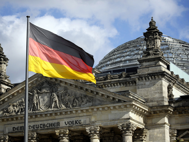 Germania relaxează temporar interdicţia privitoare la funcţionarea magazinelor în zilele de duminică