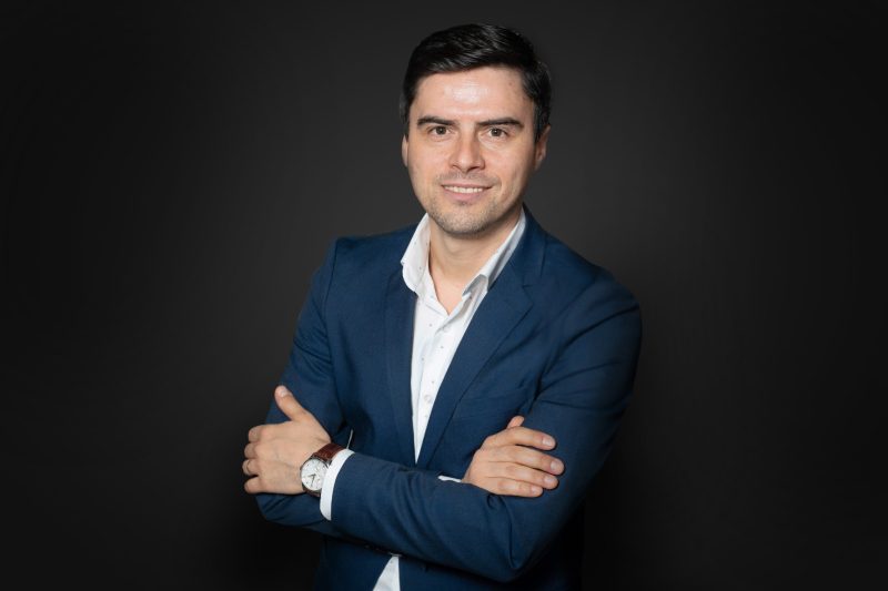 evomag pariază pe marketplace-uri pentru extinderea internațională