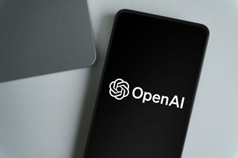OpenAI (ChatGPT) strânge 122 miliarde dolari într-o nouă rundă de finanțare