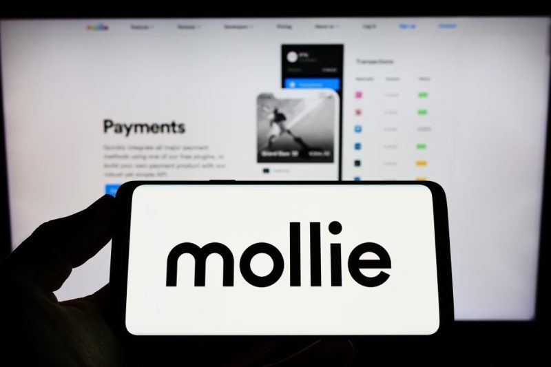 Gigantul de plati mollie intra in romania si vizeaza antreprenorii blocati de sisteme invechite