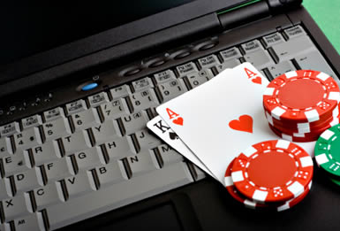 Se pregătesc noi măsuri împotriva platformelor online din afara UE de tip Temu ori Shein. Ce înseamna aceasta pentru consumatori