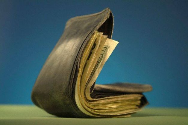 Şeful Carrefour: Războiul din Iran va avea un impact mai redus asupra inflaţiei decât invadarea Ucrainei