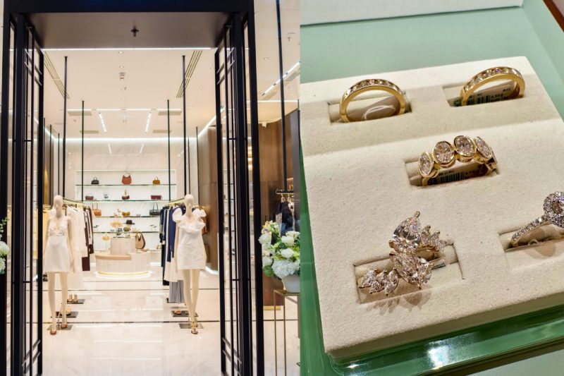 Baneasa shopping city cel mai banos mall din romania profit net 187 milioane lei in 2025