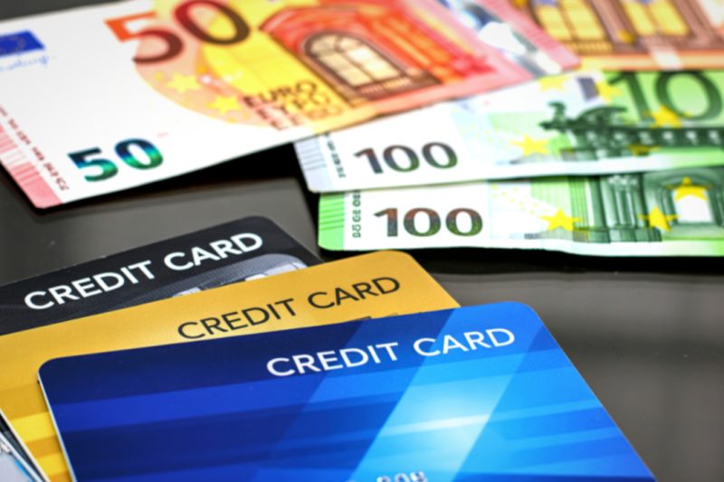 Atentie la fraudele bancare online de ce nu mai este suficient doar sa ti protejezi codul pin