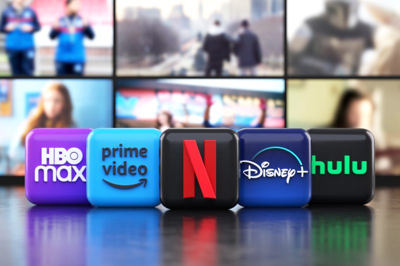 O rețea TV importantă din SUA se lansează în România pe una din marile platforme de streaming