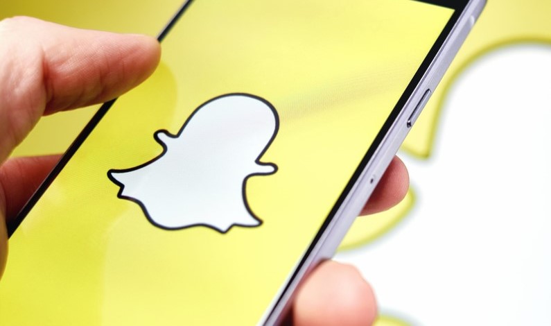 Snapchat concediază 1.000 de angajați pe fondul adoptării AI