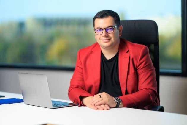 Softbinator Technologies anunță un profit în creștere cu 175% pentru trimestrul I din 2026