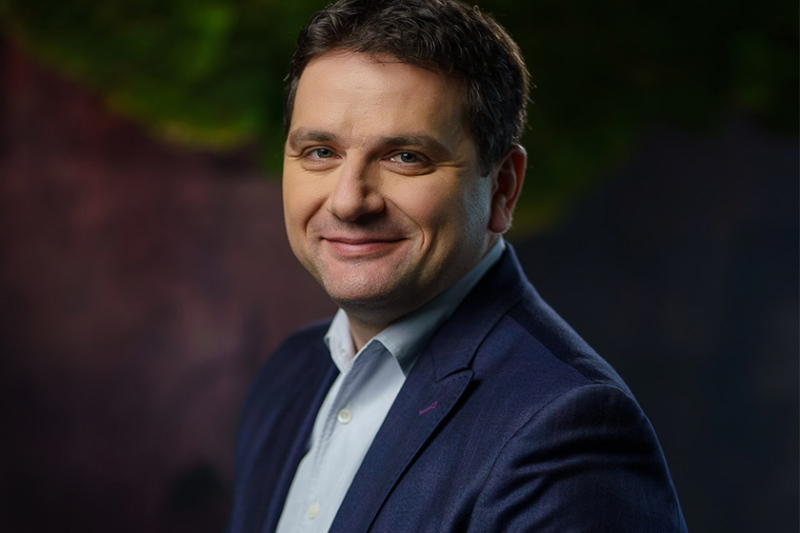 Compania de IT Zitec, din care eMAG deţine 25%, a raportat afaceri de 182,8 mil. lei, mai mari cu 12% şi o nouă scădere a numărului mediu de angajaţi
