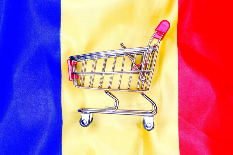 Listă: Magazinele online din România, premiate de Compari.ro. Cine a câștigat premiul „Magazinul Anului”