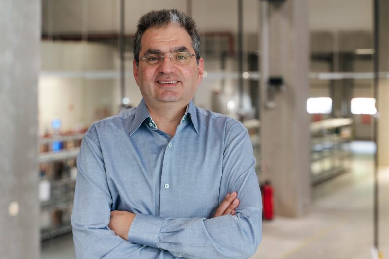 Supermarketurile online încep să facă paşi în afara capitalei: Sezamo va livra în Ploieşti din iunie